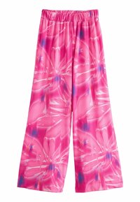 Next Broek - pink