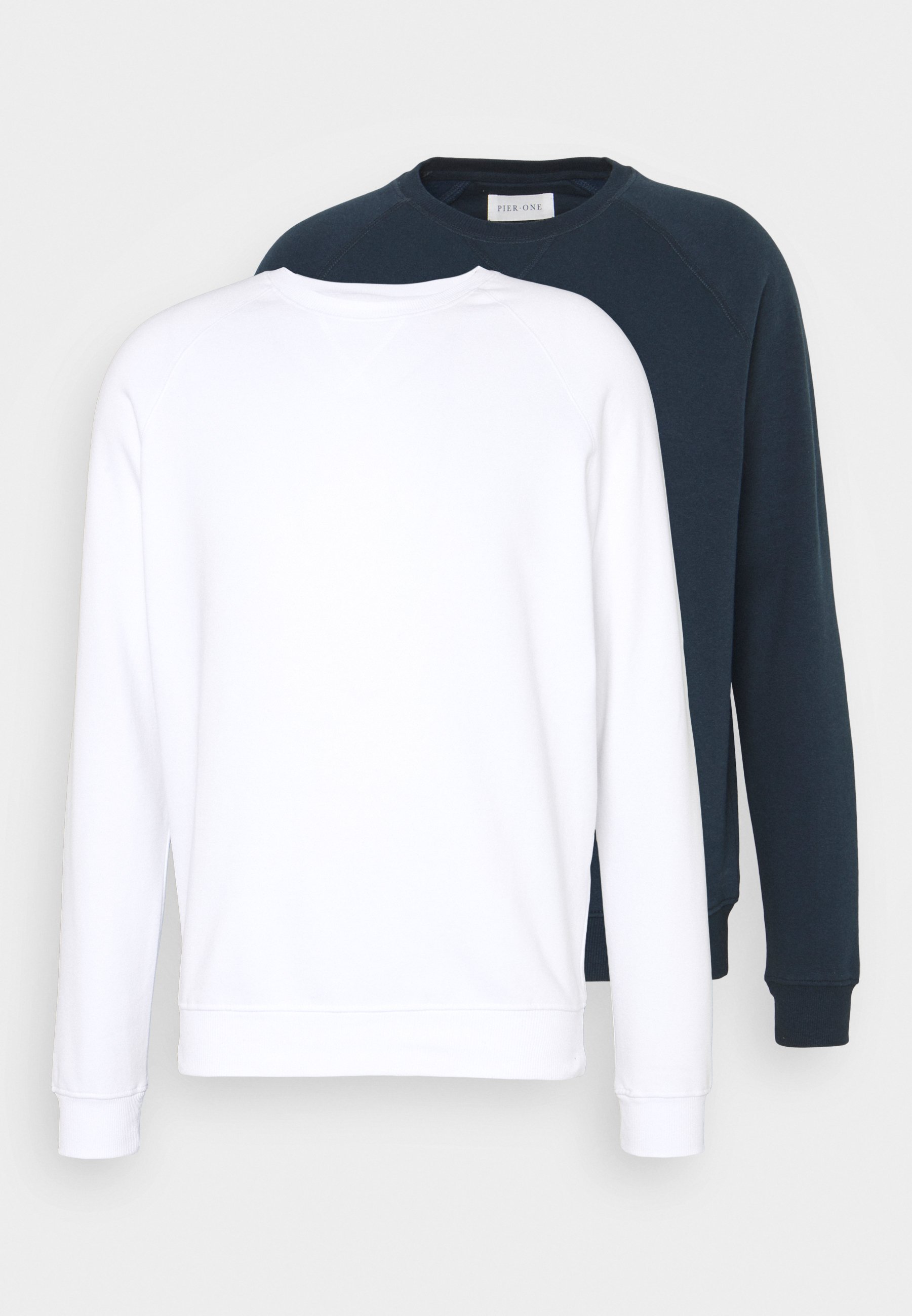 weise sweatshirt herren zalando weise sweatshirt herren zalando