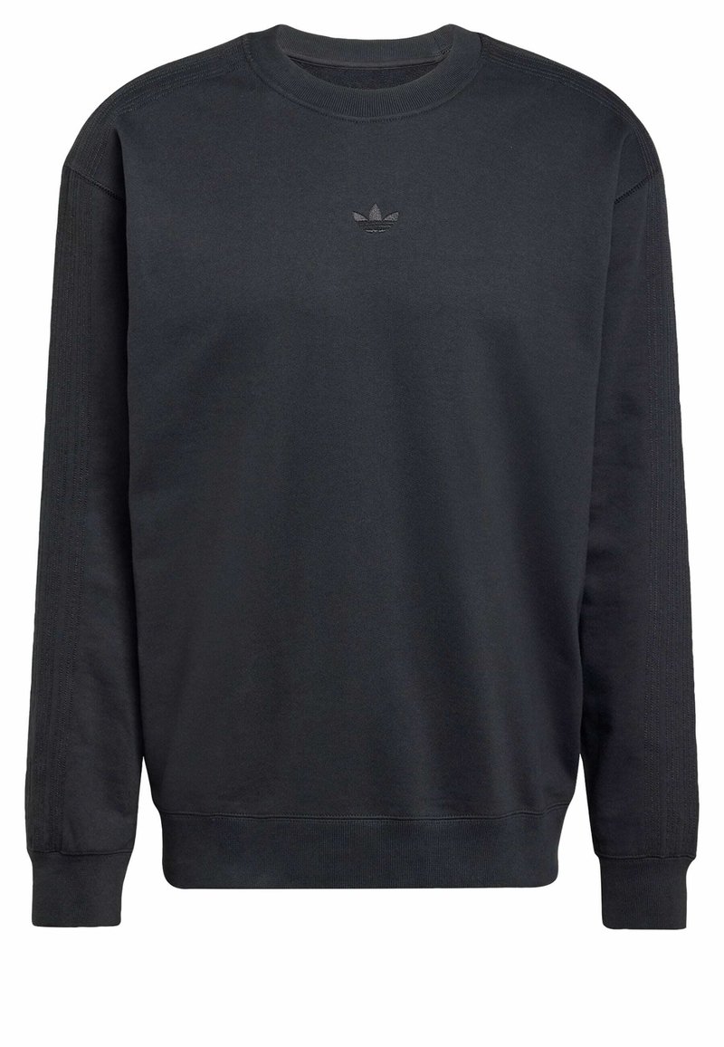 Sudadera