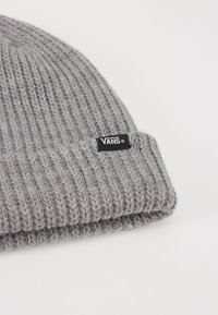 Vans CORE szary