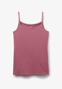 Niewybrane, pink