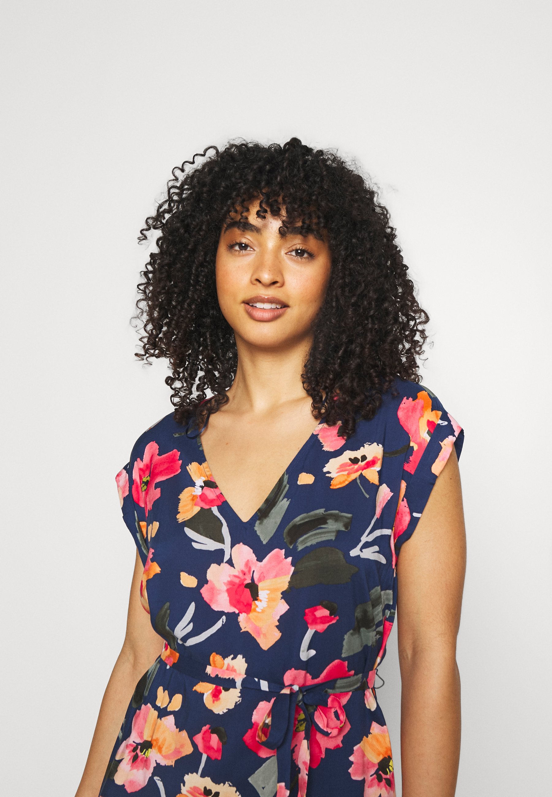 Damer SUMMER MEMOIRS COVER UP - Strand accessories Damer SUMMER MEMOIRS COVER UP - Strand accessories