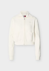 Επιλέχθηκε, ancient white