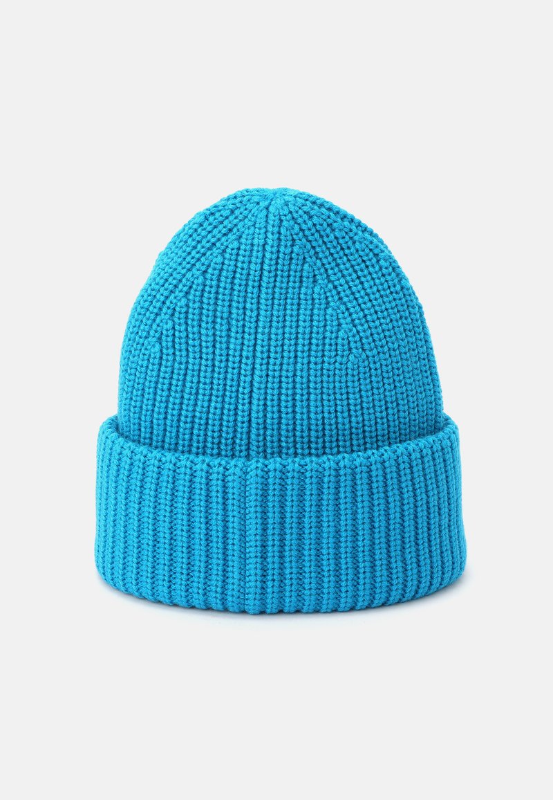 kate spade new york LABEL CUFF BEANIE - Beanie - bright  display picture 1