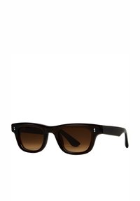 CHIMI 08 - Lunettes de soleil - brown