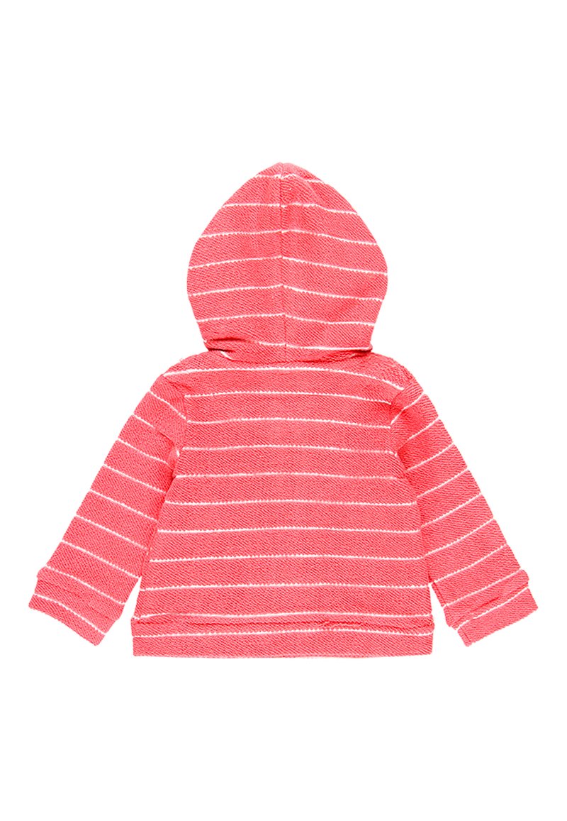 Kinder Jacken | Boboli Übergangsjacke multi-coloured/mehrfarbig - OR47088 Kinder Jacken | Boboli Übergangsjacke multi-coloured/mehrfarbig - OR47088