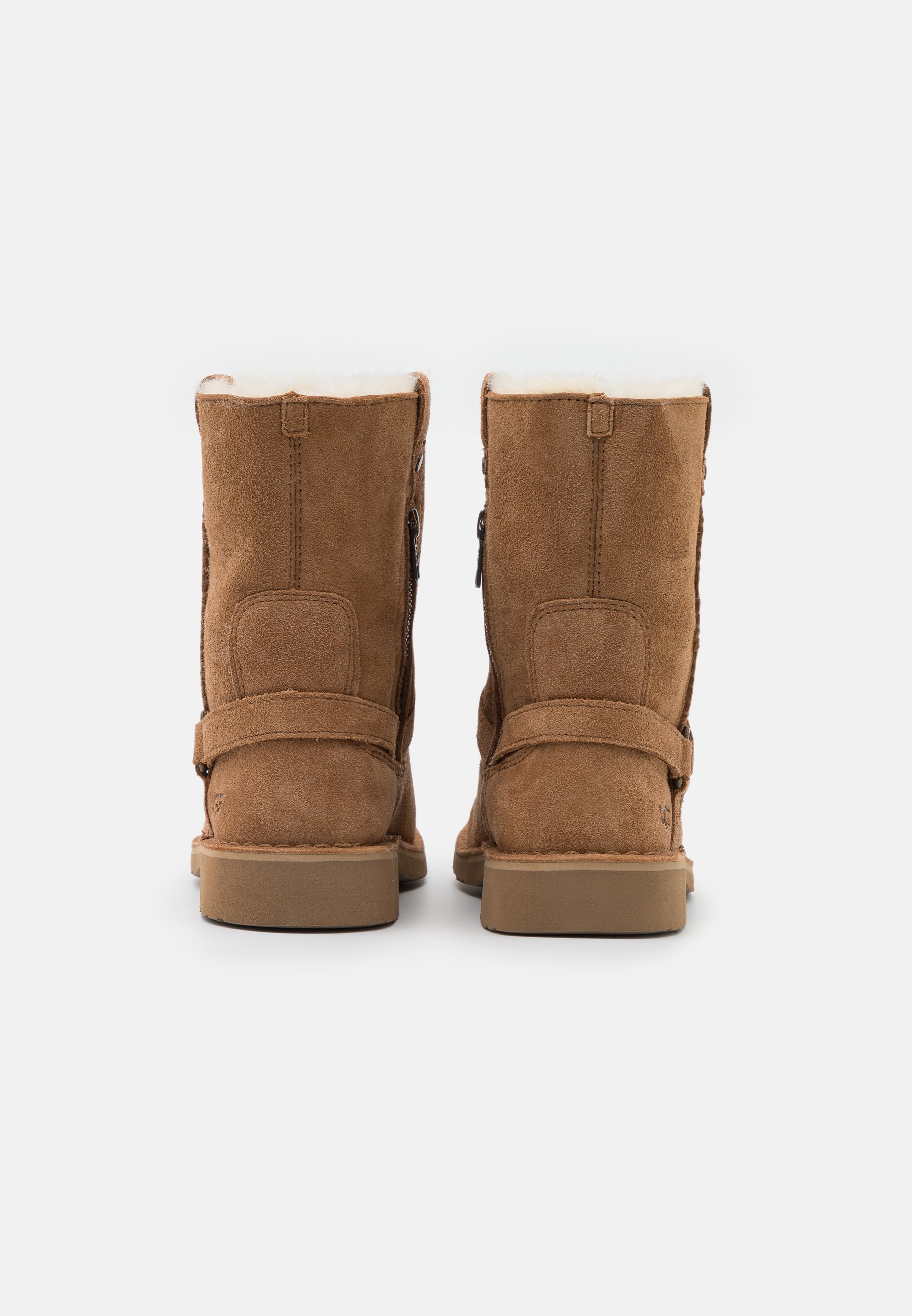 ugg aveline ugg aveline