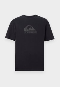 Δεν επιλέχθηκε, black