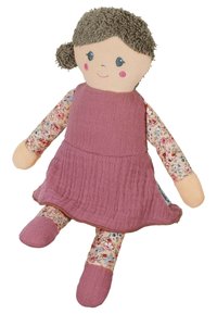 Sterntaler SPIELPUPPE S SOPHIE - Doll - mehrfarbig