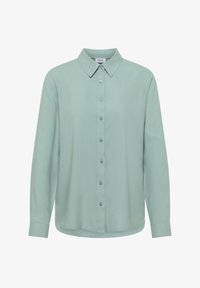 Sélectionné, grün