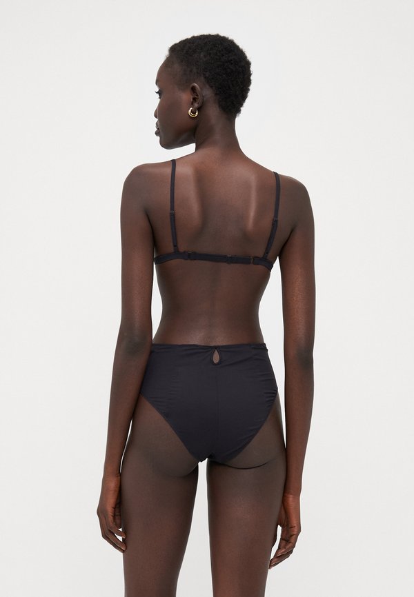 HIGH WAISTED - Briefs3