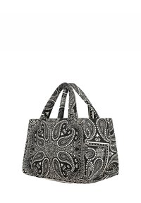 LeBrand - Torba na zakupy