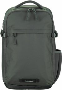 Timbuk2 THE DIVISION DLX  - Mochila de senderismo - eco titanium