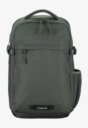 Timbuk2 THE DIVISION DLX - Mochila de senderismo - eco titanium