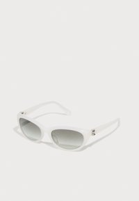 Päikeseprillid - opaline milky
