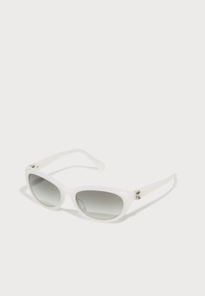 Ralph Lauren Saulesbrilles - opaline milky