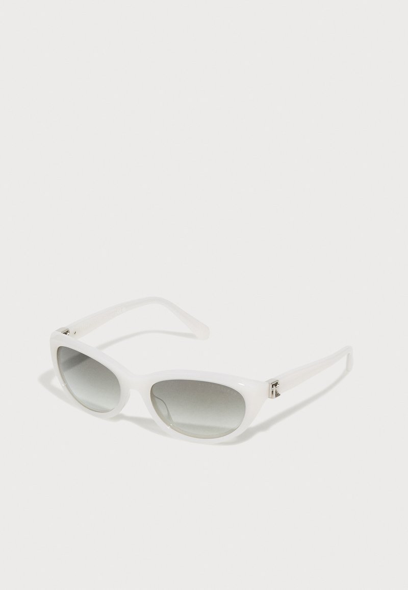 Ralph Lauren Saulesbrilles - opaline milky