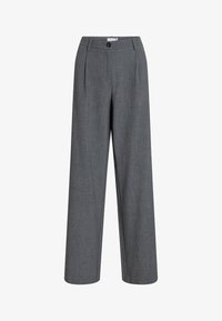 Δεν επιλέχθηκε, dark grey melange