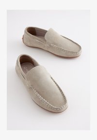 Non selezionato, suede stone