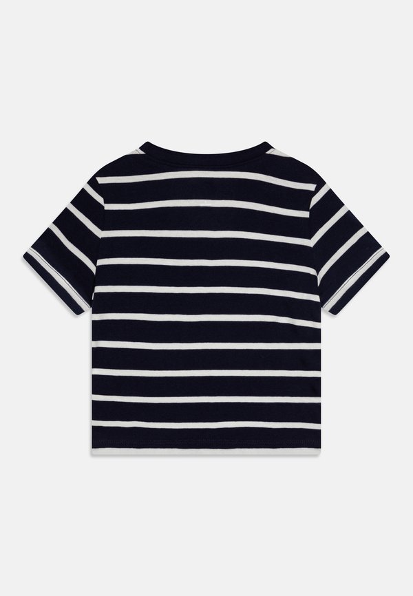 PRINT TEE - Print T-shirt2