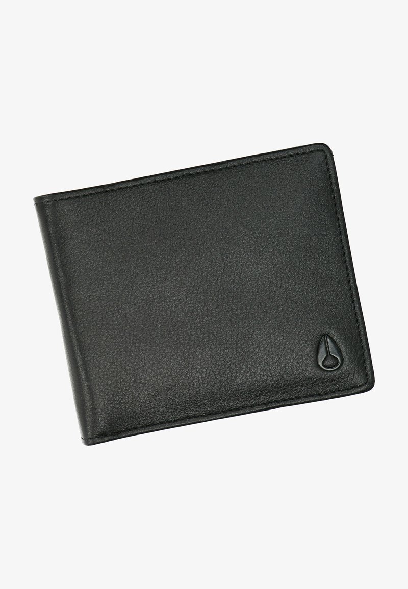 Etui portefeuille Slim Pro pour Samsung Galaxy A54, noir Etui portefeuille Slim Pro pour Samsung Galaxy A54, noir