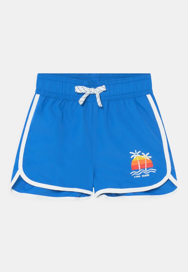 Lindex SWIM Swimming shorts blue Zalando.ie