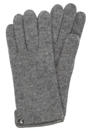 Gloves - flanell