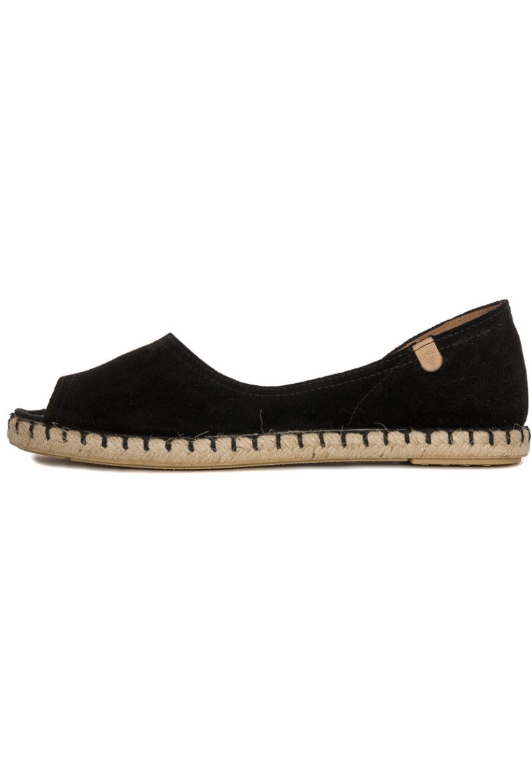 verbenas espadrilles