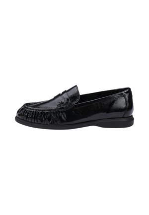 Lloyd, N-STRIDE 240 - Slipper - black