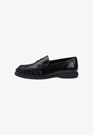 Lloyd, N-STRIDE 240 - Slipper - black