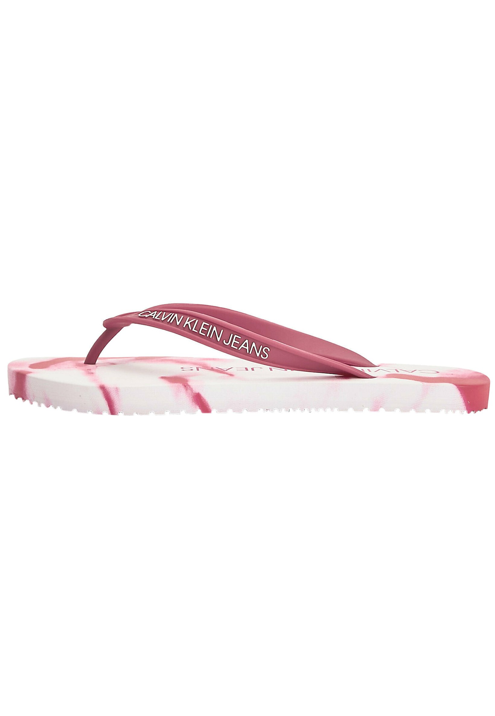 Calvin Klein Dames Slippers SALE • Tot 50% korting