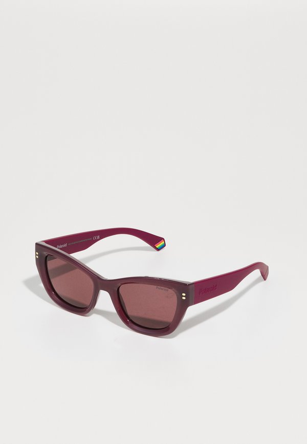 Sunglasses - cherry