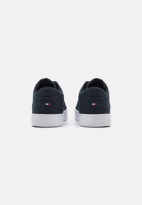 Tommy Hilfiger Sneaker low - desert sky