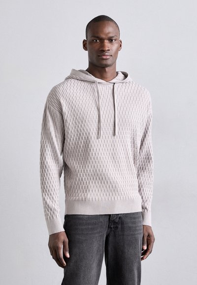 Emporio Armani Vesta - rock ridge