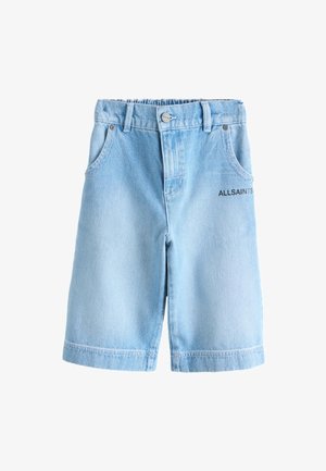smALLSAINTS Denimshorts - denim