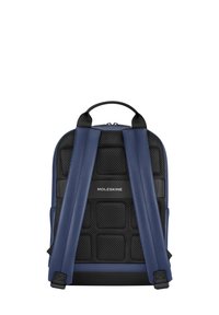 Moleskine CLASSIC SMALL  - Zaino - blu