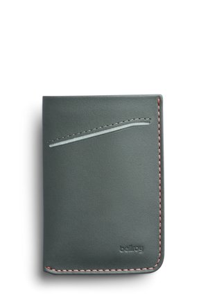 Bellroy BELLROY WALLET CARD SLEEVE (SECOND EDITION) UNISEX - Wallet - everglade