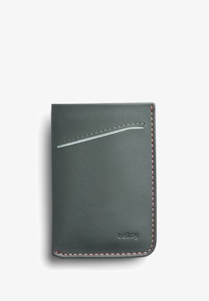 Bellroy, BELLROY WALLET CARD SLEEVE (SECOND EDITION) UNISEX - Wallet - everglade