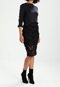 JDY Sweter