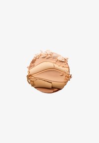 Immagine in miniatura 3