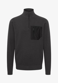 Non sélectionné, dk grey