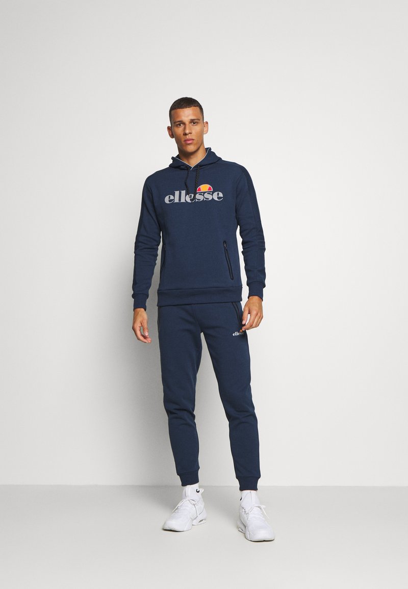 ellesse tracksuits