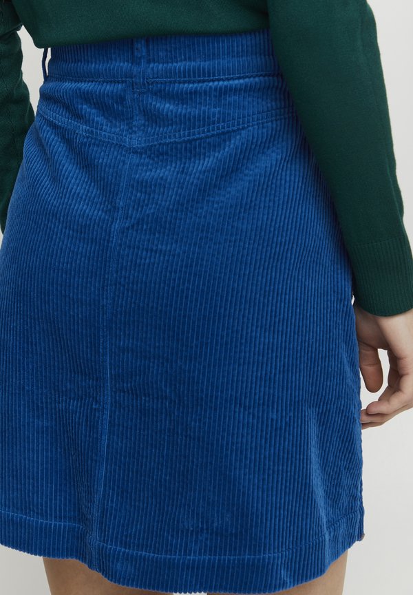 BYDanna - Mini skirt - surf the web4