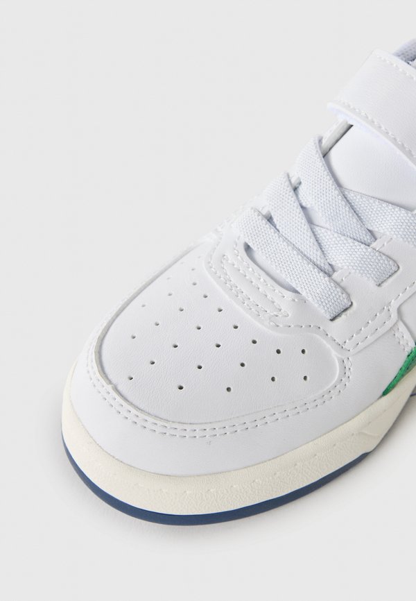 CAVEN 2.0 RETRO UNISEX - Trainers3