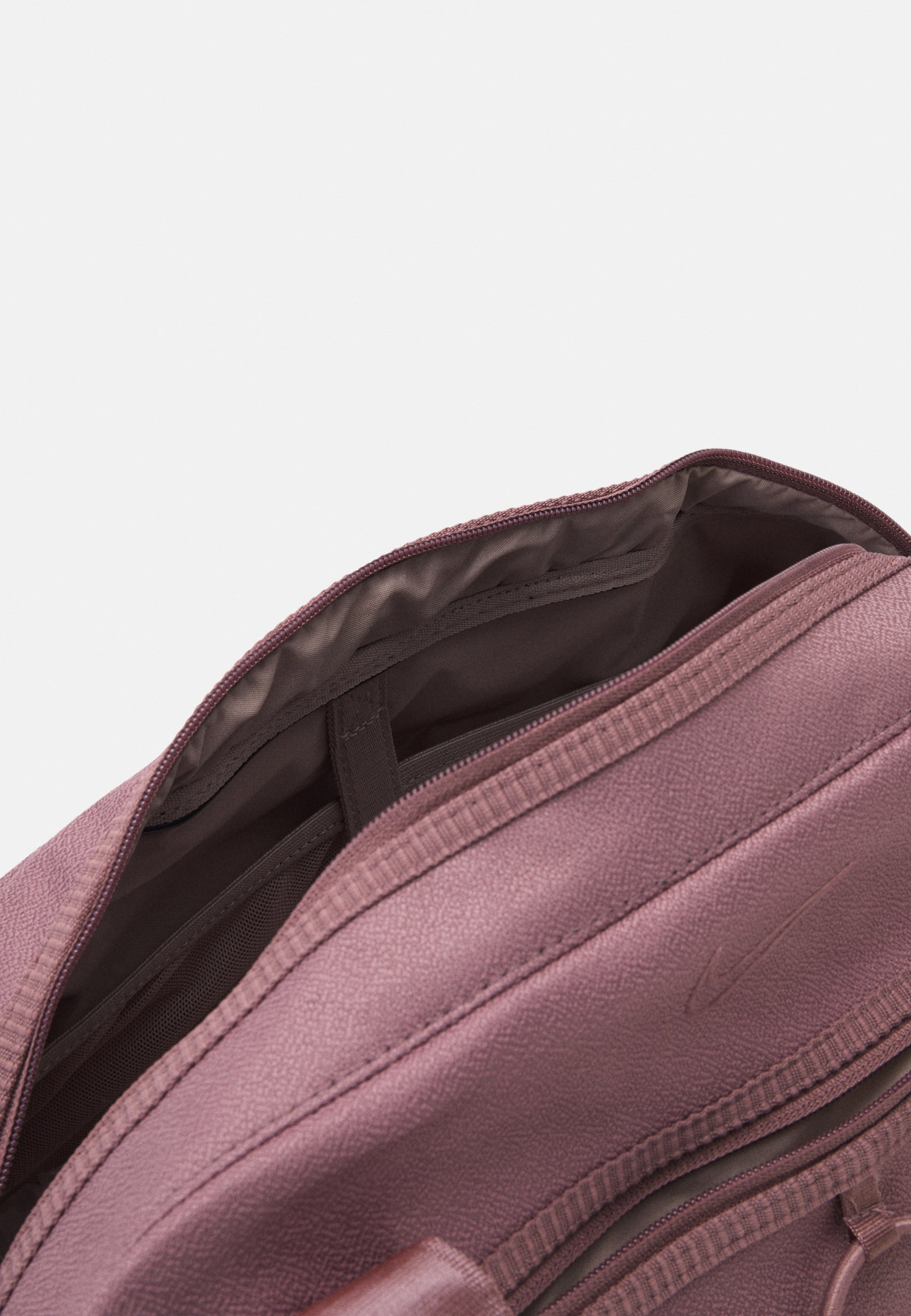 Damen ONE CLUB BAG - Sporttasche Damen ONE CLUB BAG - Sporttasche