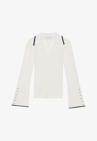 Δεν επιλέχθηκε, off-white_navy