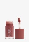 THE NO-RULES CREAM - 2-in-1: lip & wang - 503 nude