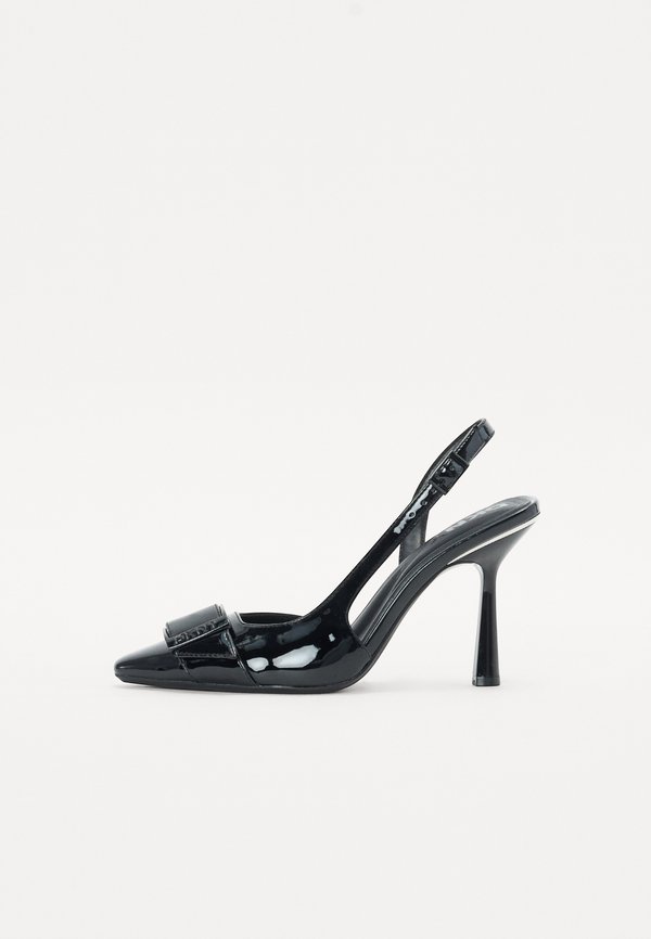 NEILTON - Classic heels