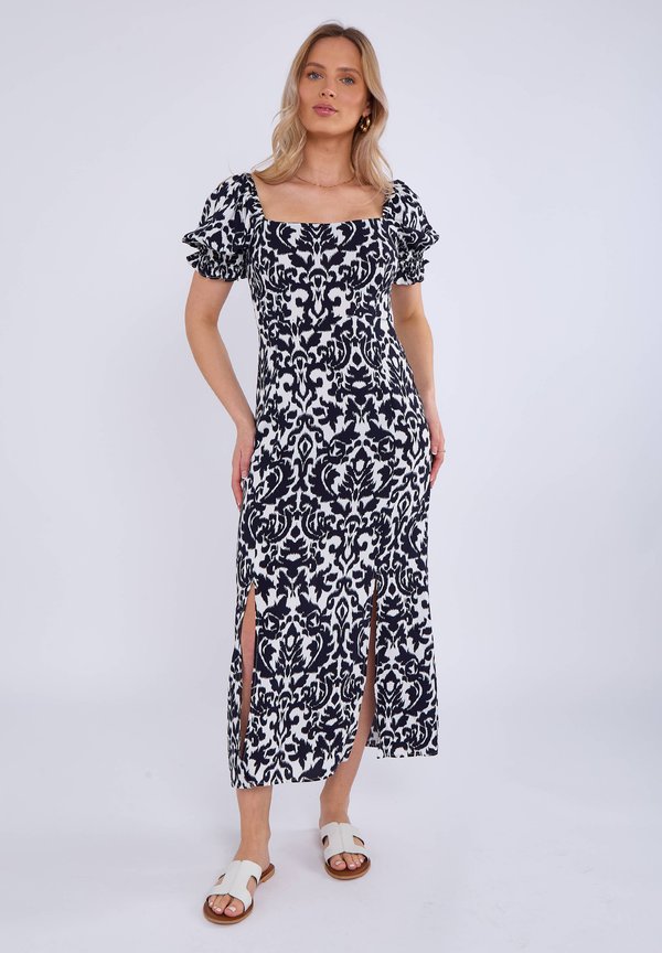 SPLIT - Freizeitkleid