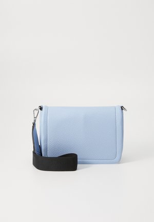 SHOULDER BAG FERIA - Skulderveske - blue